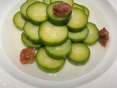 -禧悦楼 · 港味海鲜火锅