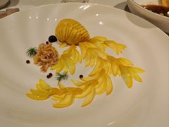 -食廬(浦东嘉里城店)