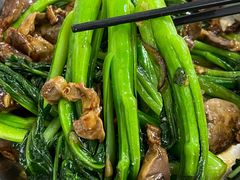 -成惠食府(赤岗店)