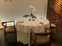 -京兆尹(雍和宫店)