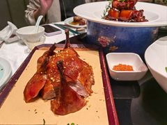 -忆家名门·上海菜(徐家汇店)