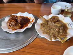 -老号尤兔头(西川店)