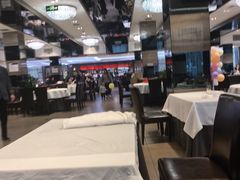 -正兴蜀园(科技园区店)