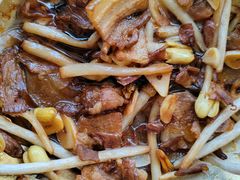 -颂福楼·南京菜(定淮门店)