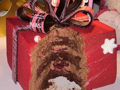 -美心西饼mx cakes(市桥站店)