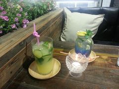 android_upload_pic-MIKAKU(万达广场上海宝山店)