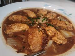 -道道鲜·崇明私房菜(五角场店)