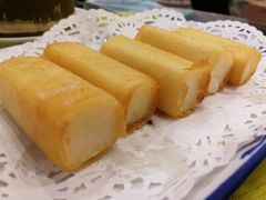 -仁信老铺(华盖路店)