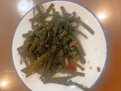 -友强·23年特色海鲜大排档(厦门店)