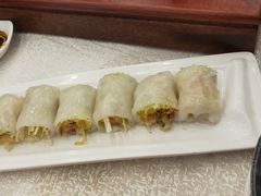 -龙的酒楼·手工早茶·顺德菜(近良路店)