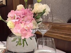 -Le Bistrot de Racine