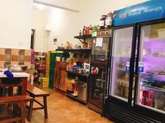 -程记私房火锅兔(总店)
