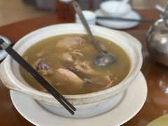 -房陵农家(东亭店)