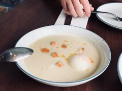 -FISH&POTATO Cō(地中海美食 万象城店)