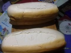 -洪胡子枕头馍(西湖大道店)