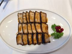 -至尊强仔(正光北街店)