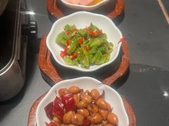 -索溪山寨·湘西饮食文化博物馆(标志门店)