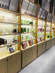 -悦诗风吟innisfree