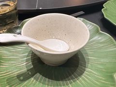 -起源小厨(应天门店)