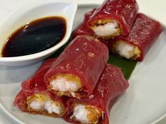 -潮濠城酒家(东山广场店)