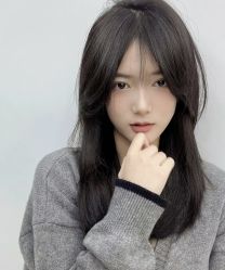 -丽时 Hair Salon