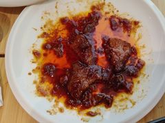 -小绍兴(南翔印象城店)