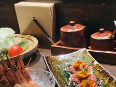 -三川·十酒Izakaya(南昌路店)