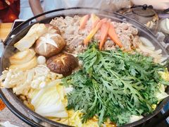 -浦·传统日式料理(3 5 1 1 店)