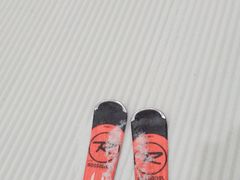 游乐设施-绍兴启迪乔波冰雪世界