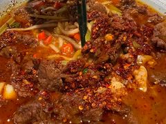 -懒人盐府人家(航天桥店)