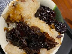 甄糕-宝鸡宴会中心艳阳天(公园路店)