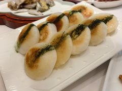 -石浦大酒店(百丈店)