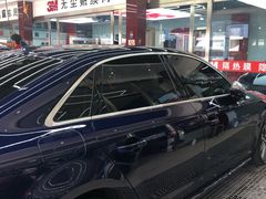 -新月3M汽车贴膜隐形车衣膜小二官方授权店(肖村桥店)