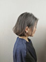 -愉己冥想·护发专门店