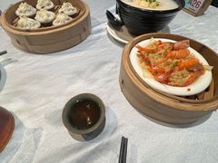 -邑家人·山水四合院