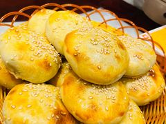 -蔼若春.传承三十年云南菜(金碧公园店)