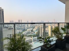 -普拉达游泳健身(水湾1979店)