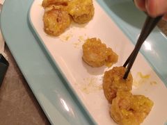-香阁餐厅·常州菜·常州菜代表品牌(新北奥体店)