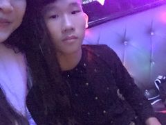 -吉星氧吧量贩式KTV(惠乐购百货店)