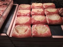 -长沙富力万达文华酒店