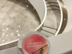 -WOLFGANG PUCK KITCHEN & BAR(迪士尼小镇店)