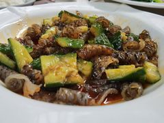 -大头唛·啫鸡煲.粤菜.专门店(289艺术园区店)
