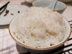 -丹江口渔村·湘味厨房(桃园店)