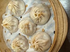 -王繁星面馆(西安熙地港店)