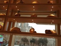 -好利来(西美花街店)