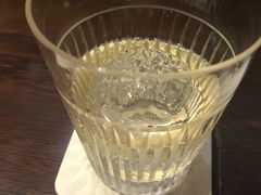 -The Bottle Bar(羲和商业广场店)