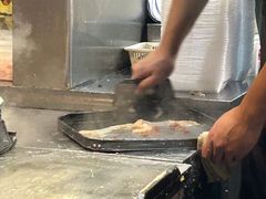 -山水肠粉(盐田店)
