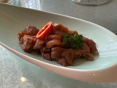 -潮福城大酒楼·潮粤菜·港式点心(阳光城店)