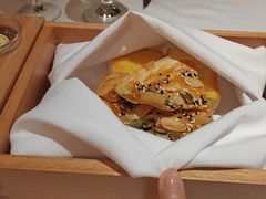 -王品牛排(福州泰禾店)