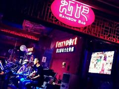 -峨嵋酒家(德内店)